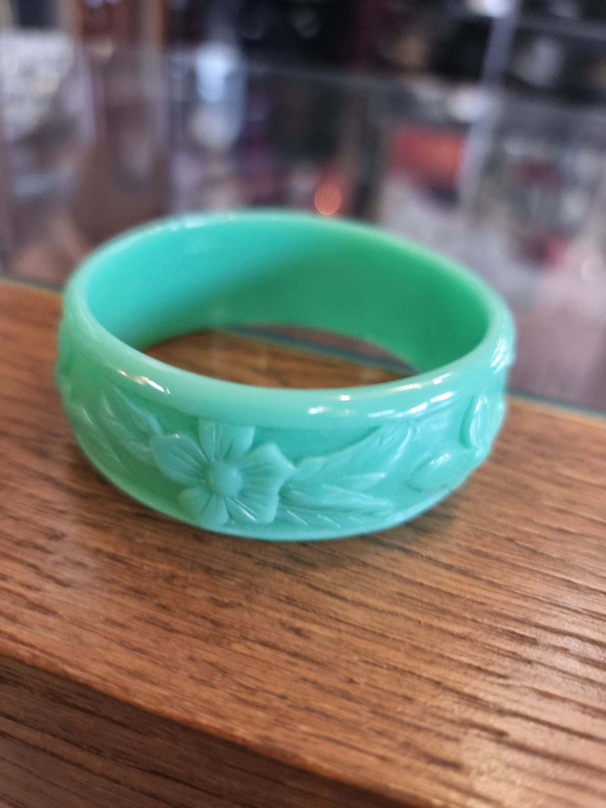 Vintage Bracelet