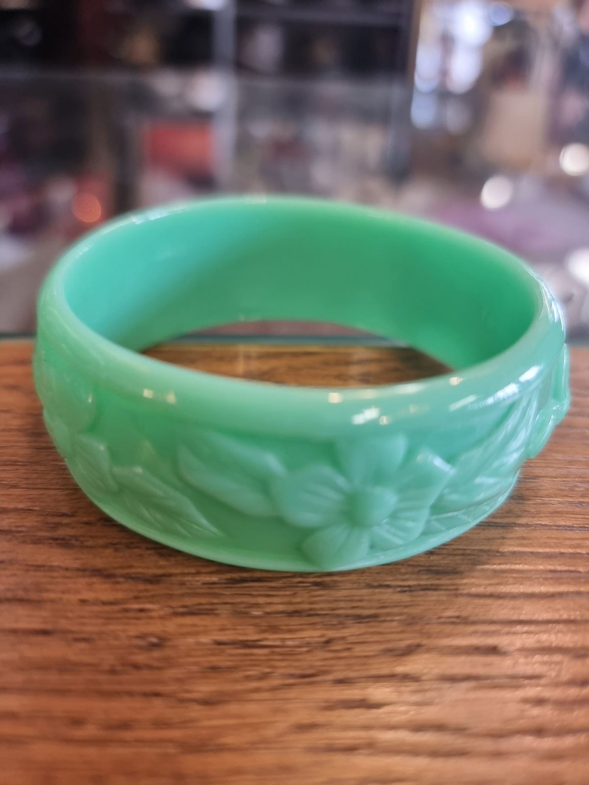 Vintage Bracelet