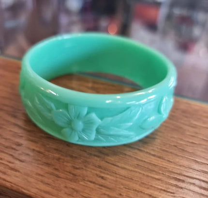 Vintage Bracelet - Yatva