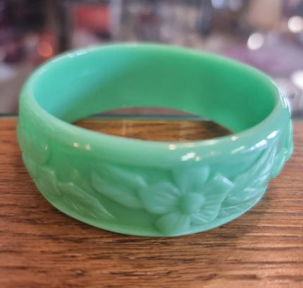 Vintage Bracelet - Yatva