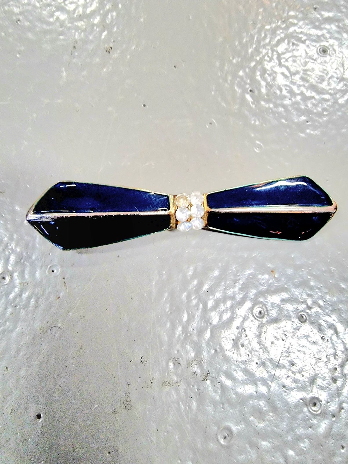 Vintage Brooch