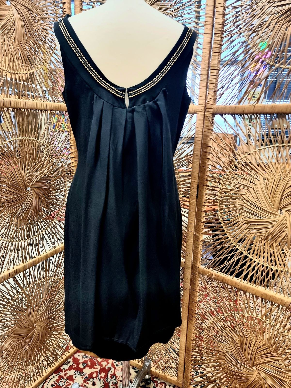Vintage Dress