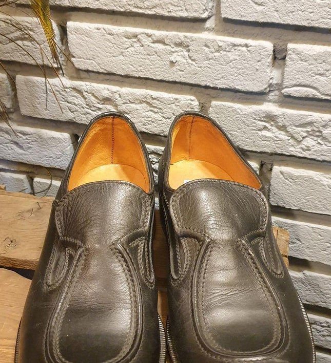 Vintage Gova Shoes - Yatva