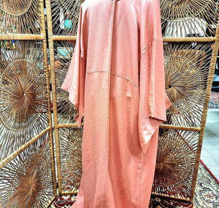 Vintage Kimono - Yatva