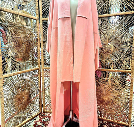 Vintage Kimono - Yatva
