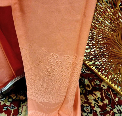 Vintage Kimono - Yatva