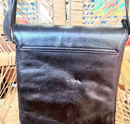Vintage La Toscana Shoulder bag - Yatva