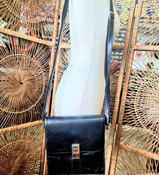 Vintage La Toscana Shoulder bag - Yatva