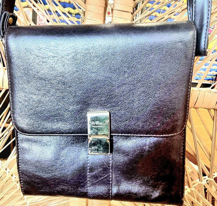 Vintage La Toscana Shoulder bag - Yatva