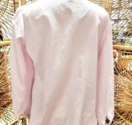Vintage Laura Mae Shirt - Yatva