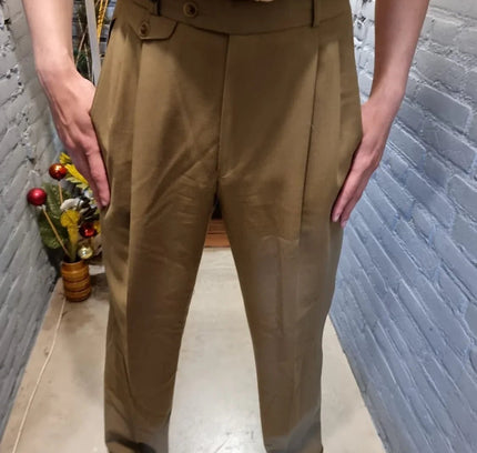 Vintage Mc Cregor Trousers - Yatva