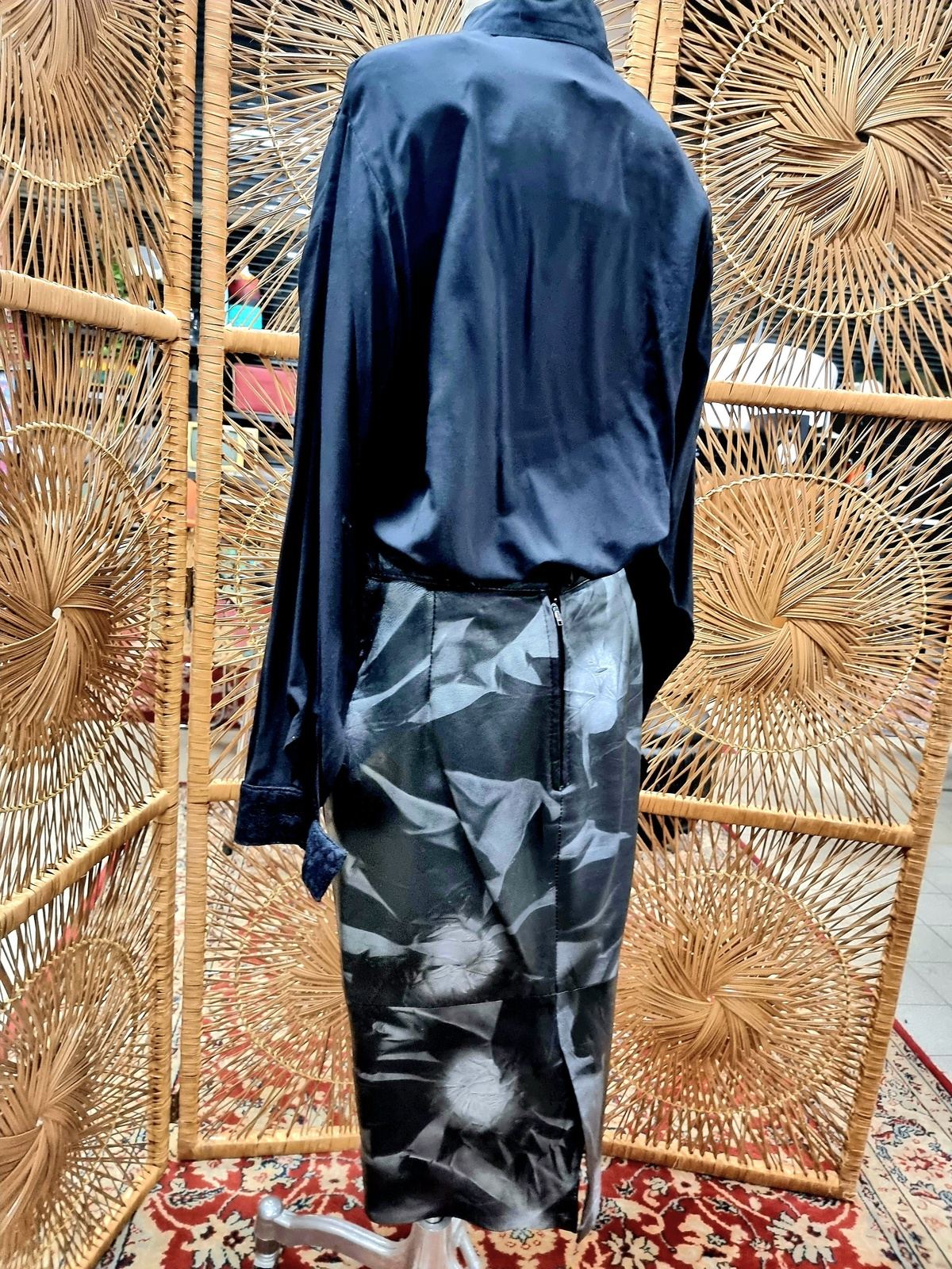 Vintage Shirt