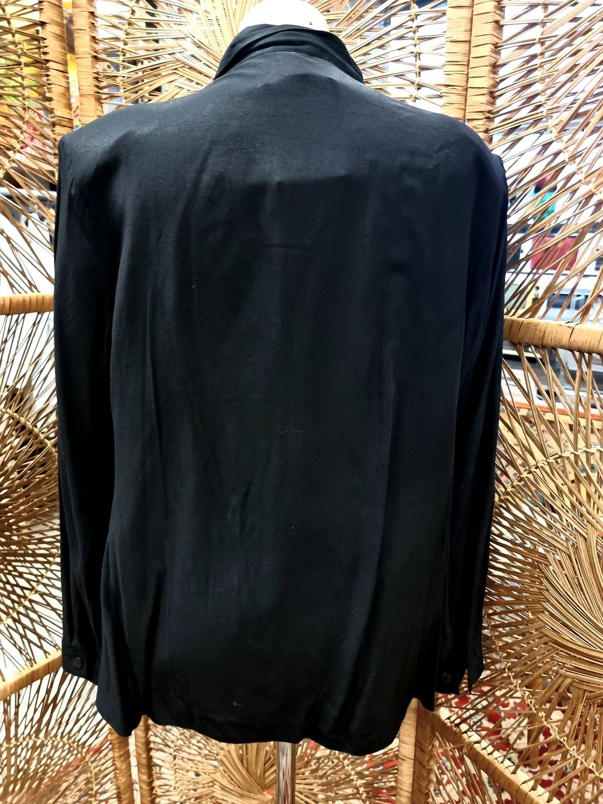 Vintage Shirt